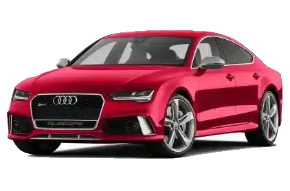 Rent a Car Beograd Zemun