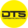 dts