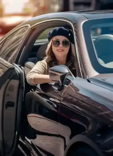 Rent a Car Beograd bez depozita