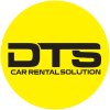 dts rent a car beograd